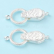 Латунные магнитные застежки KK-F862-37S