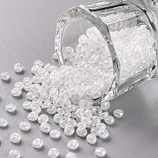 Тохо короткие бусины магатама SEED-TM03-141