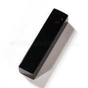 Подвеска из нержавеющей стали 304 STAS-A048-02B-EB