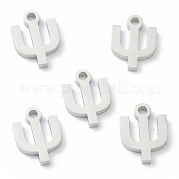 Подвески из нержавеющей стали марки 304 STAS-G244-01Y