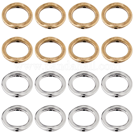 100 шт. FIND-SC0008-51-1