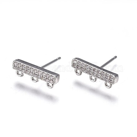Изделия из латуни KK-I648-16P-1