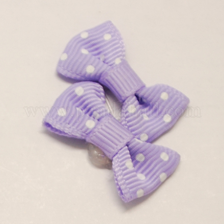 Аксессуары костюма из ткани WOVE-QZ25-3-1