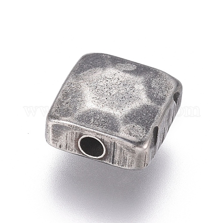 Шарики из хирургической нержавеющей стали 316 STAS-G214-17AS-1
