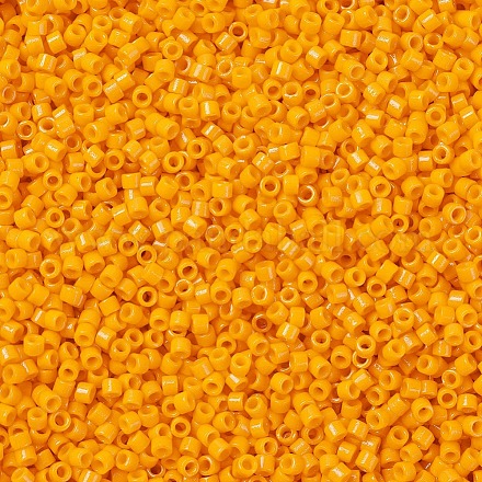 Бусины Миюки Делика SEED-MY11-DB2103-1