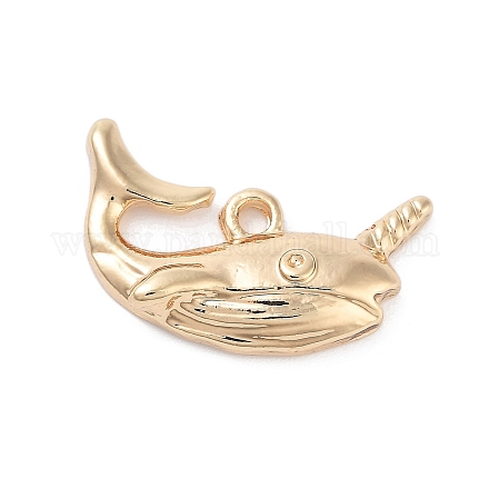 Подвески из сплава  FIND-Z057-01KCG-1