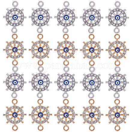 32 шт. FIND-SC0006-53-1