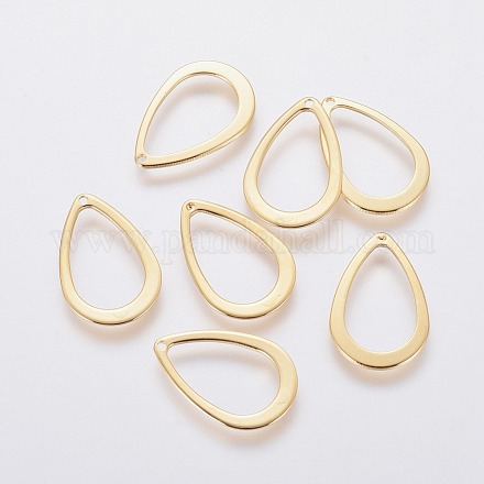Открытые подвески из нержавеющей стали 304 STAS-L234-085G-1