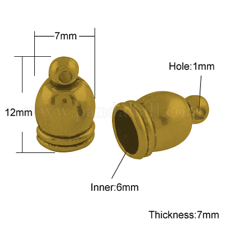 Тибетского стиля мозг конец TIBE-4736-AG-LF-1
