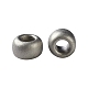 Круглые бусины toho SEED-XTR08-0566-3