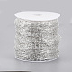 Латунные скрепки CHC-S008-001A-S-4
