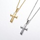 Подвески из нержавеющей стали 304 NJEW-P134-07-1