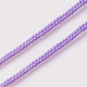 Нейлоновая нить NWIR-G005-1mm-7-2