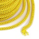 Нейлоновые нити NWIR-C004-02L-3