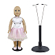 Железная модель игрушки в сборе держатель FIND-FG0001-08-4
