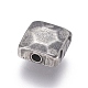 Шарики из хирургической нержавеющей стали 316 STAS-G214-17AS-1