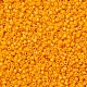 Бусины Миюки Делика SEED-MY11-DB2103-1