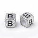 Покрытие акриловыми шариками PB43C9308-B-2