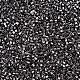 Стеклярус SEED-S032-12A-576-3