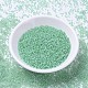 Бусины Миюки Делика X-SEED-J020-DB1483-2