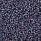 Круглые бусины toho SEED-XTR11-0166DF-2