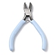 Набор стальных плоскогубцев TOOL-N007-002D-3