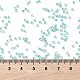 375г 15 цвета 12/0 сорт круглый стеклянный бисер SEED-JP0011-07-2mm-3