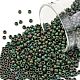 Круглые бусины toho SEED-XTR11-0707-1