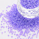 12/0 имитация бисера нефрита SEED-S049-A-007-1