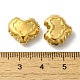 Бусины из нержавеющей стали 304 STAS-I305-200G-3