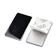 Теплообменник из алюминия DIY-XCP0003-41-2