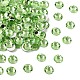 Preciosa® maxima crystal без горячей фиксации плоские камни Y-PRC-NSS12-50520-1