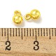 Стойки обшивки латунные подвески KK-L075-011G-01-3