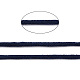 Нитки хлопковые OCOR-T001-02-24-3