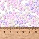 6/0 стакан бисер X1-SEED-M012-01A-03-4