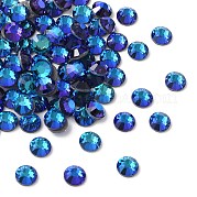 Камни preciosa® crystal hotfix с плоской основой Y-PRC-HSS10-00030-296
