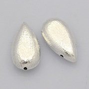 3 отверстия латунные найти бусы KK-J188-10S