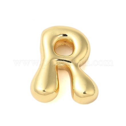 Стойки обшивки латунные подвески KK-C067-10G-R-1