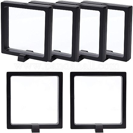 Пластиковые каркасы ODIS-NB0001-04-1