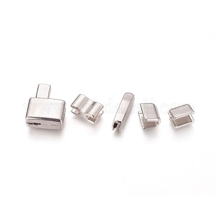 Аксессуары IFIN-WH0051-67B-P-1