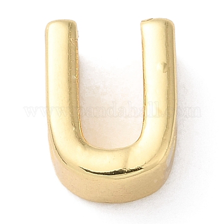 Стойки покрытие латунь слайд подвески KK-M254-15G-U-1