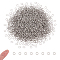 UNICRAFTALE 1500 Pcs Stainless Steel Open Jump Rings Oval Jump Rings 4x3mm Mini Jump Rings for Jewelry Making DIY Craft Earring Bracelet Pendant Choker Keychains Making