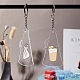 Сделай сам брелок DIY-BC0010-82P-7