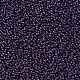 Круглые бусины toho SEED-XTR11-0381-2