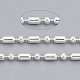 Латунные шаровые цепи CHC-S008-009C-S-1