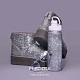 Камни preciosa® crystal hotfix с плоской основой Y-PRC-HSS12-33400-200-4