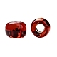 Круглые бусины toho SEED-TR11-0025B-4