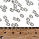Бисер из стекла  SEED-H002-C-A034-4