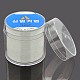 Корейская кристалл упругой нити CT-J001-0.5mm-1