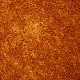 15/0 прозрачная чешская стеклянная бисерина SEED-N004-004-17-4